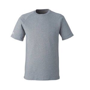 1360695-035 UA Athletics Men's T-Shirt